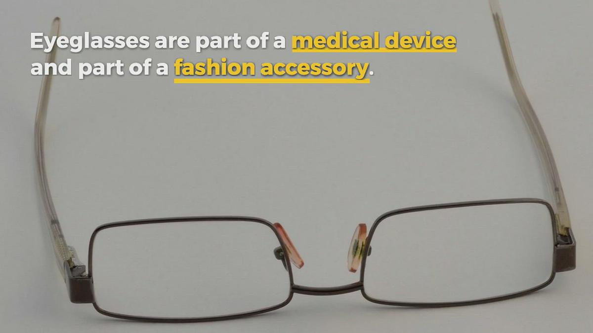 Progressive glasses for shooting? IS THIS REALLY A GOOD IDEA?