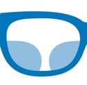 progressive-glasses.com
