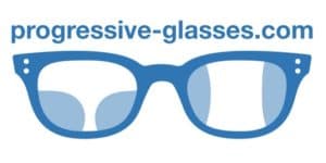 seiko progressive lenses review, tung affär 61% off 