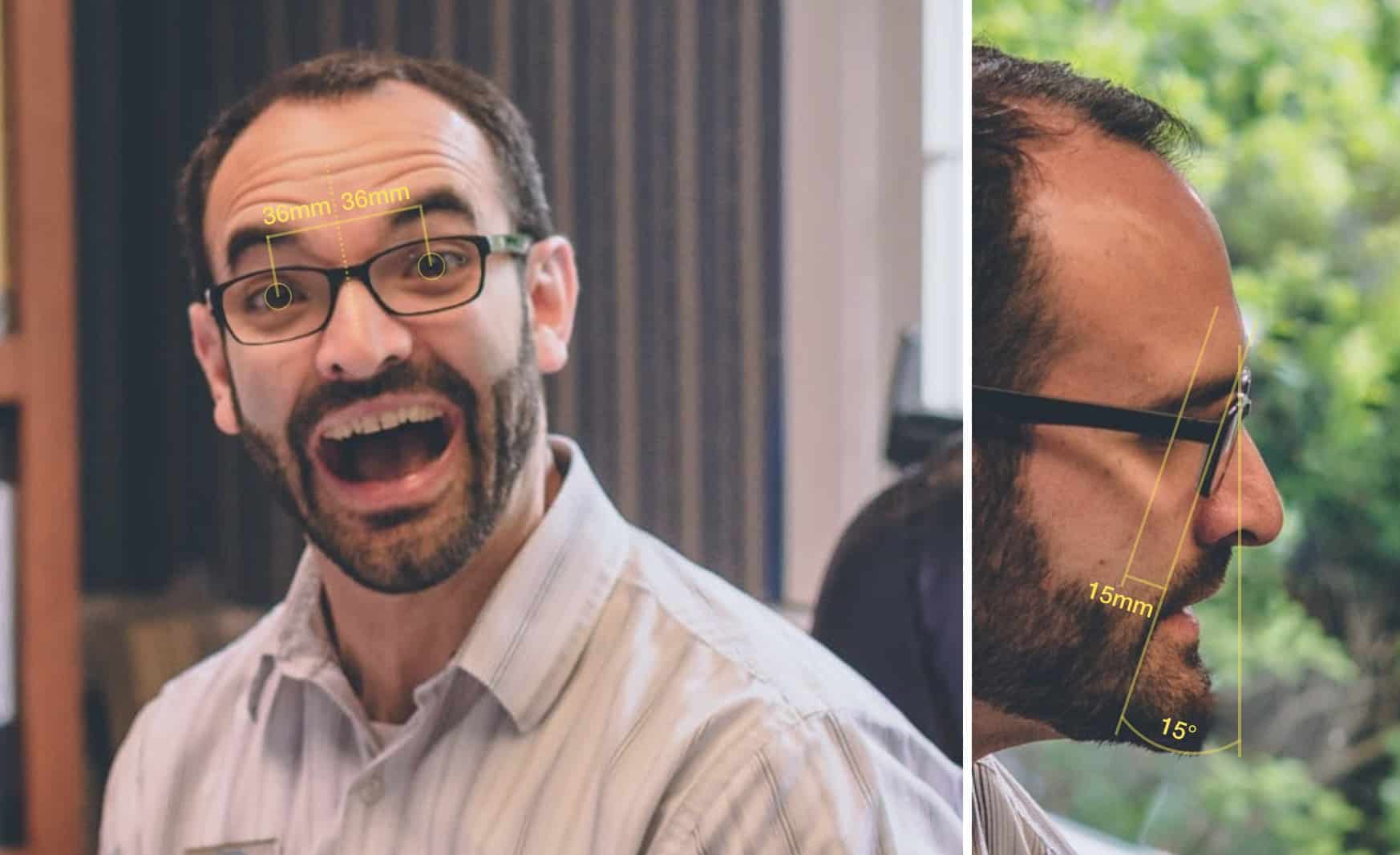 differencesinstandardandpremiumprogressiveglasses progressive