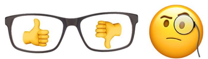 How Do I Know If My Progressive Lenses Are Correct 