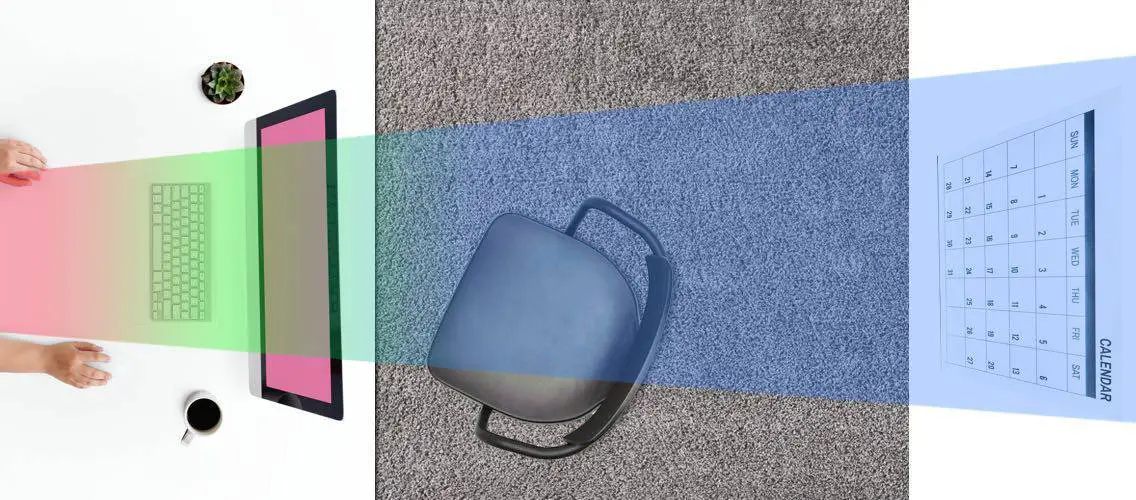 What Shamir Progressive Lens Should I Use?