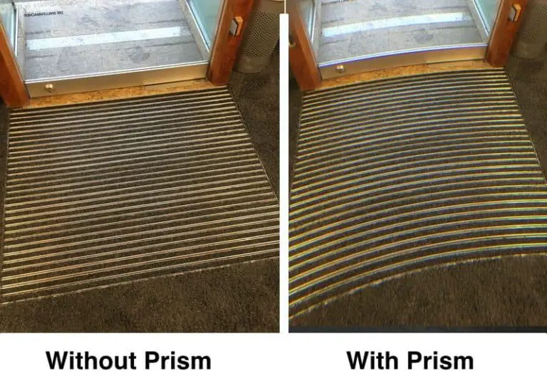 Progressive Lenses With Prism What To Expect 