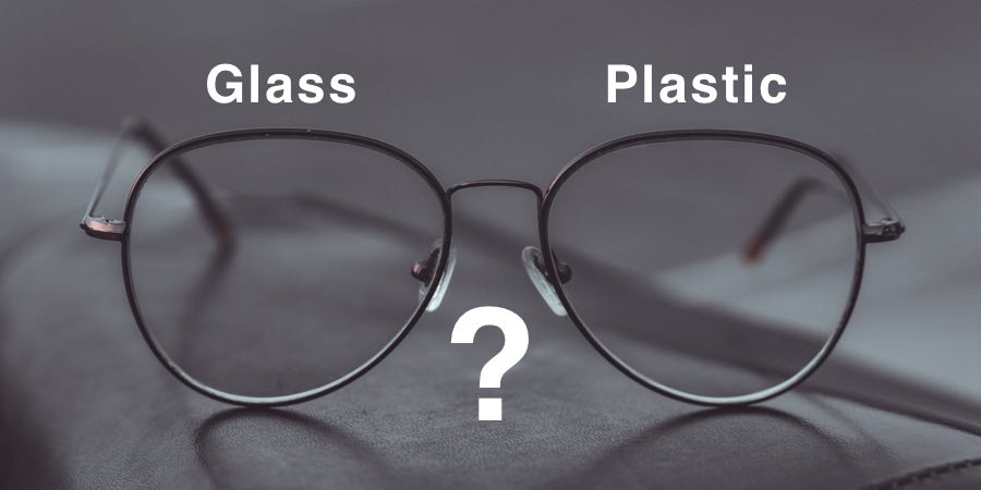 Safe Handler Duarte Premium Over Glasses 3 PAIRS, ANSI Z87.1, Resistant Polycarbonate  Lens, UV400, Anti-Fog and Anti-Scratch SG-Duarte-M - The Home Depot