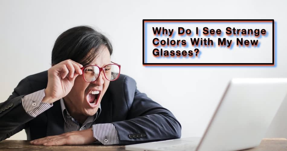 progressive-glasses.com