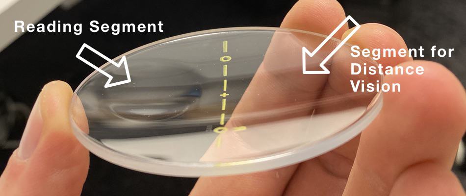 Bifocals Without The Line Here Are Your Options Bifocals Without The Line Here Are Your Options