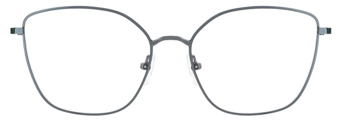 glasses frames for round fat faces