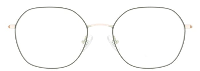 glasses frames for round fat faces