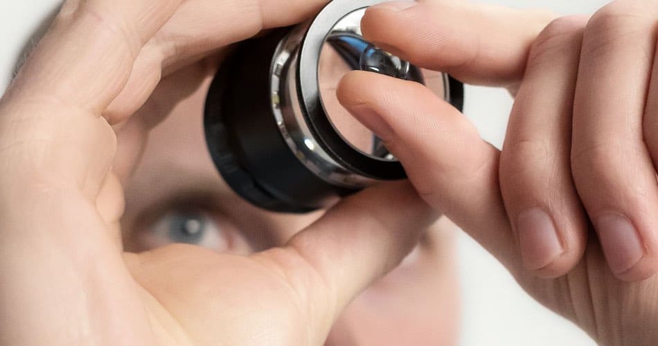 Can Hard Contact Lenses Wear Out?