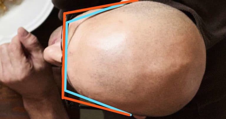 What Glasses For Close Set Eyes Buyers Guide what-glasses-for-close-set-eyes-buyers-guide