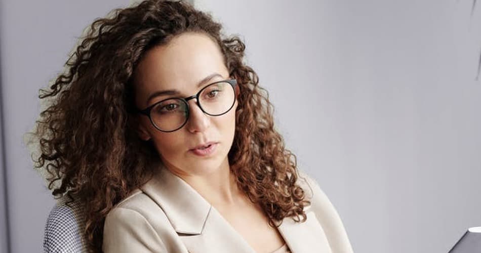 What Is Binocular Harmonization Technology Does It Work?