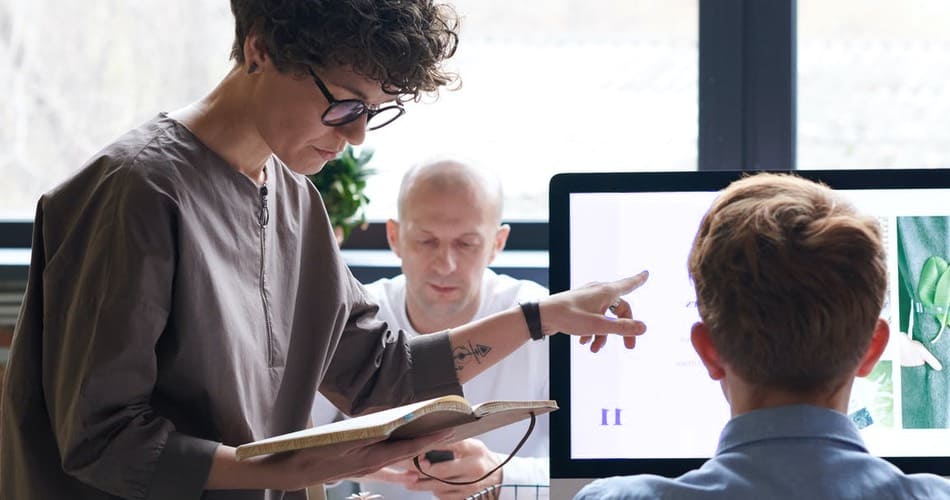 Kodak Progressive Lenses A Buyer’s Guide