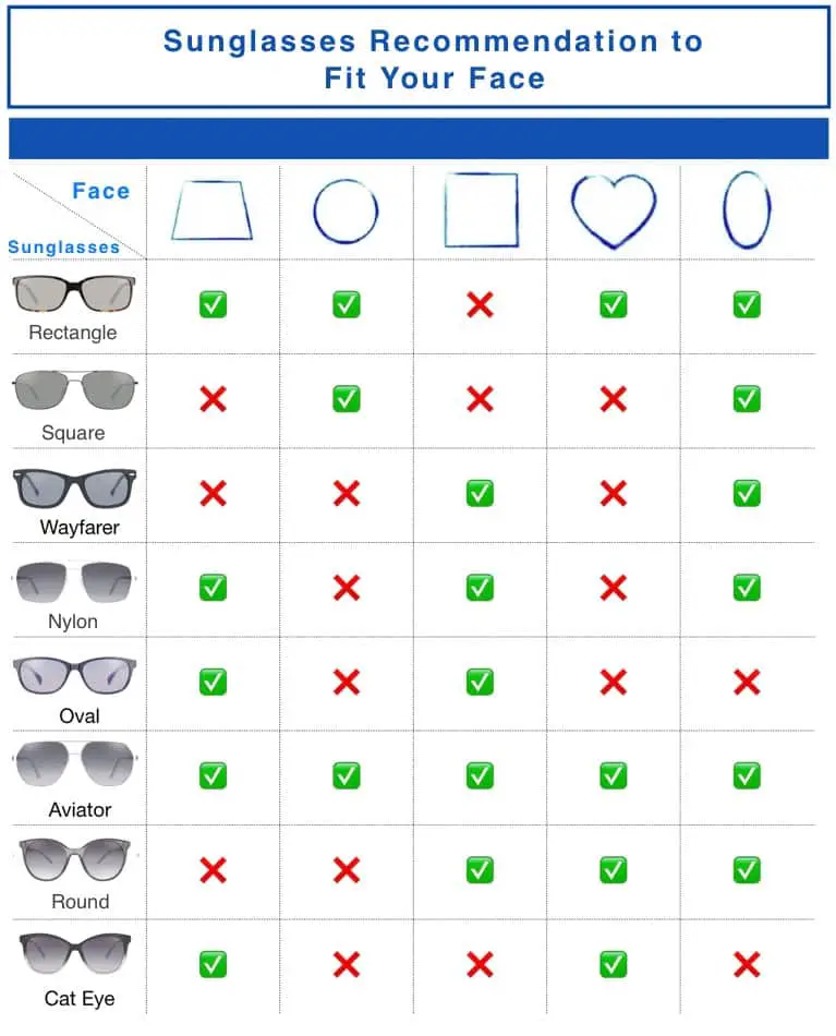 costa reefton 580g sunglasses