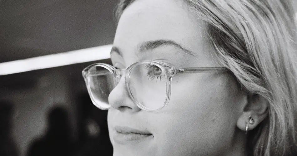 Is It Worth Upgrading to Higher End Progressive Glasses?